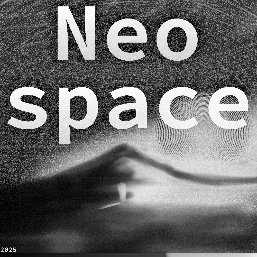 NeoSpace
