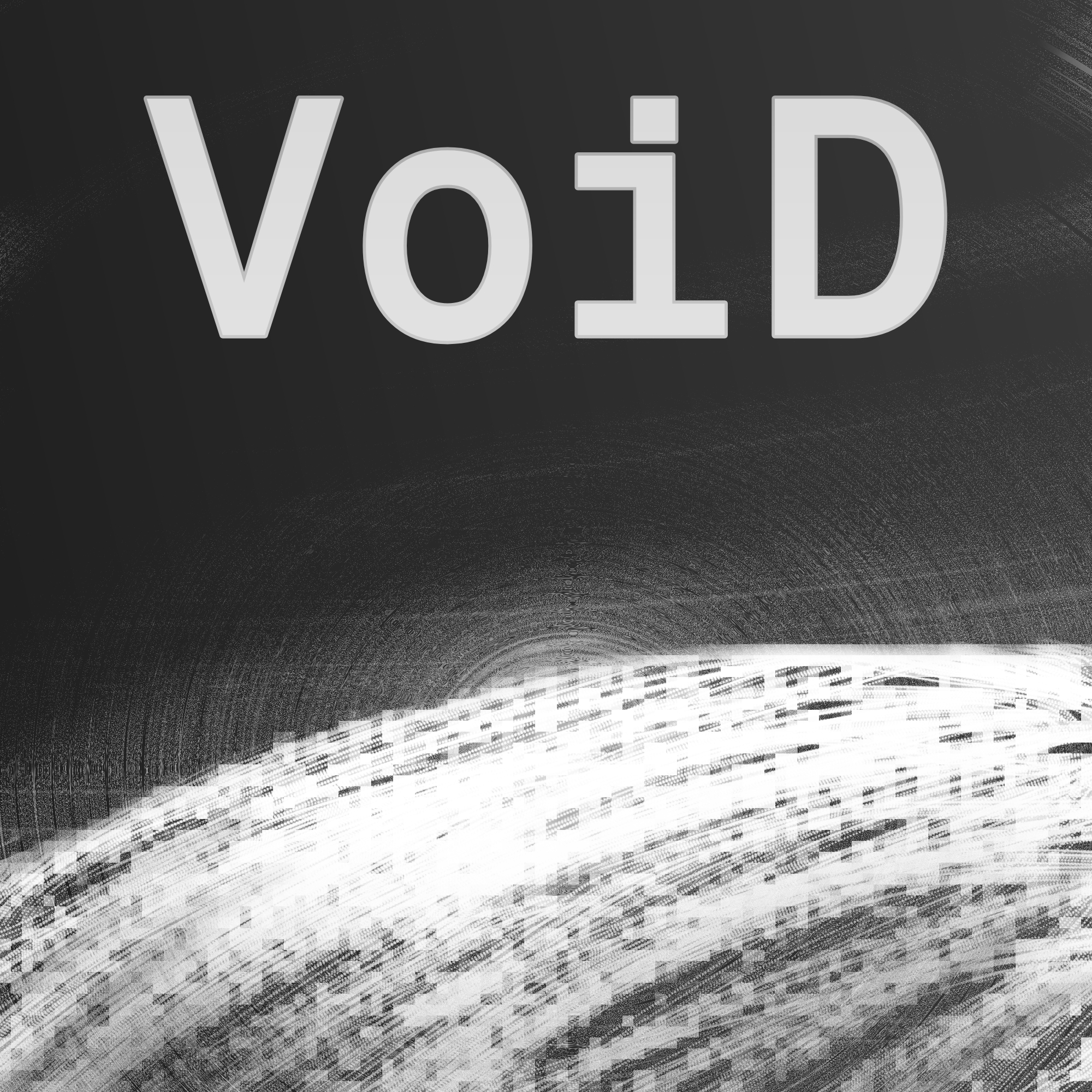 Void